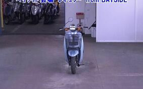 HONDA ﾄｩﾃﾞｲ AF61