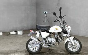 HONDA MONKEY Z50J