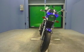 YAMAHA XJR1200 1995 4KG