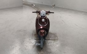 HONDA GIORNO AF77