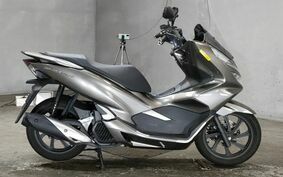 HONDA PCX 150 KF30