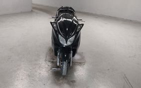 YAMAHA MAJESTY 250C SG03J