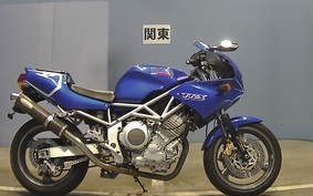 YAMAHA TRX850 1997 4NX