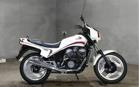 HONDA VT500E 2014 PC11