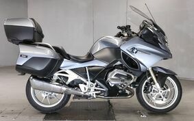 BMW R1200RT 2014 0A03