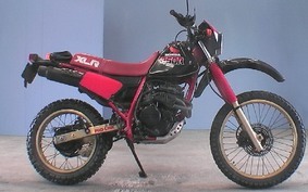 HONDA XLR250R GEN 1 MD16