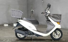 HONDA DIO CESTA AF68