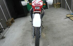 HONDA XL DEGREE MD26