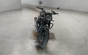 HONDA GB350S 2021 NC59