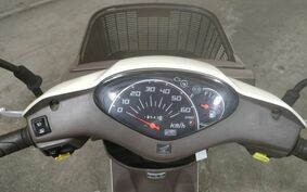 HONDA DIO CESTA AF68