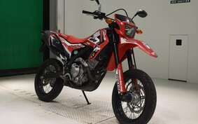 HONDA CRF250M MD38