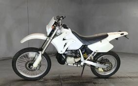 HONDA CRM250R MD24