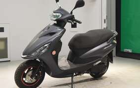 YAMAHA AXIS 125 Z SED7J