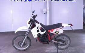 HONDA CRM50-1 GEN 1 AD10