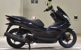 HONDA PCX125 JF56