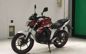 SUZUKI GIXXER 150 NG4BG