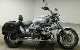 BMW R1200CL 2000 0424