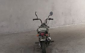 HONDA MONKEY Z50J