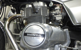 HONDA CB400 N 2024 CB400N