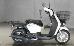 HONDA BENLY 110 PRO JA09