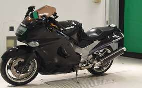 KAWASAKI ZZ1100 NINJA R Gen.2 1997 ZXT10D