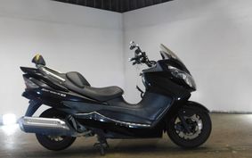 SUZUKI SKYWAVE 250 (Burgman 250) S CJ46A