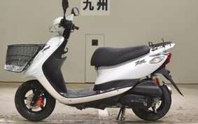 YAMAHA JOG ZR Gen.3 SA39J