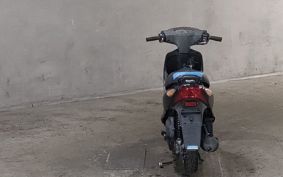 YAMAHA JOG DX SA58J