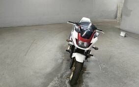 HONDA CB1300SB SUPER BOLDOR 2013 SC54