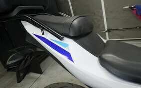 SUZUKI GSX250R DN11A