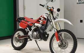 HONDA CRM250R GEN 2 MD24