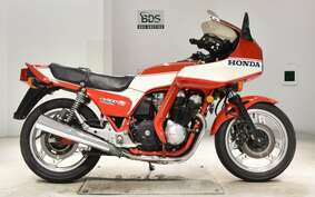 HONDA CB900F 2023 SC09