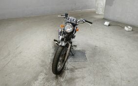 HONDA CB400SS NC41