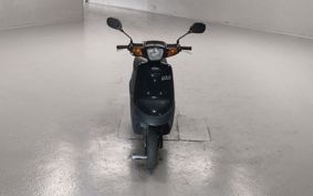 YAMAHA JOG APRIO SA11J