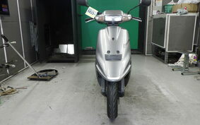 SUZUKI ADDRESS V100 CE11A