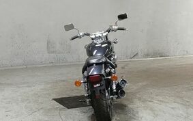 HONDA MAGNA 250 MC29