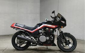 HONDA CBX750F 1985 RC17