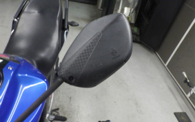 SUZUKI GIXXER 150 NG4BG