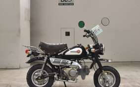 HONDA MONKEY Z50J