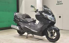 SUZUKI SKYWAVE 250 (Burgman 250) S Gen.3 CJ44A