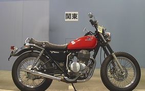 HONDA CB400SS NC41