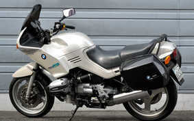 BMW R1100RS 1993 3501