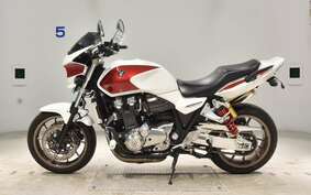 HONDA CB1300SF SUPER FOUR Gen. 3 2014 SC54