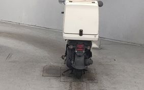 HONDA BENLY50 AA03