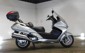 HONDA SILVER WING 600 2001 PF01