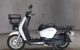 HONDA BENLY110 JA09