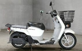 HONDA BENLY 50 Pro AA05