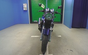 KAWASAKI ZRX-2 2007 ZR400E