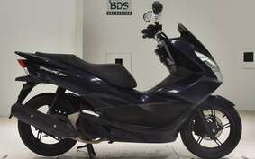 HONDA PCX 150 KF18