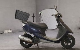 YAMAHA JOG Z Gen.2 SA16J